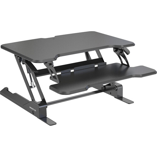 Mount-It! Standing Desk Converter (30