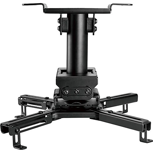Mount-It! MI-20145 Universal Projector Ceiling Mount