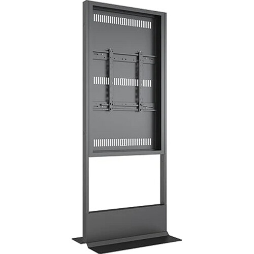 Mount-It! MI-20650 Indoor 55