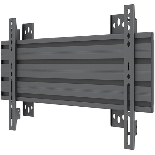 Mount-It! PRO Wall-Mount for LG 86BH5C Wide-Screen Public-Display Monitor (Landscape)