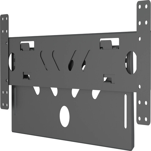 Mount-It! PRO Landscape Mount for BenQ BH2801 / BH3801 Wide-Screen Public-Display Monitor