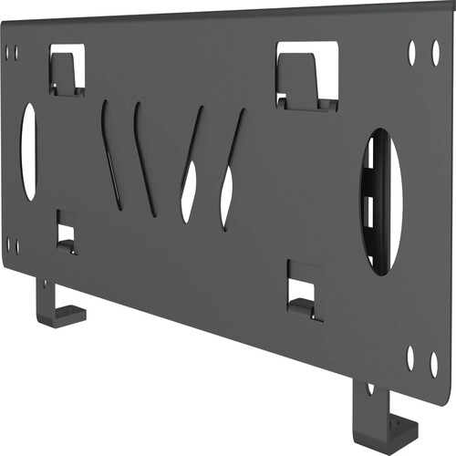 Mount-It! PRO Landscape Mount for BenQ BH2401 / BH3501 Wide-Screen Public-Display Monitor