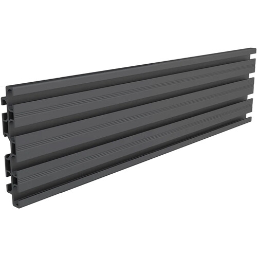 Mount-It! PRO MI-21010 Mounting Rail (280mm 11