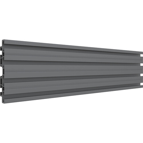 Mount-It! PRO MI-21011 Mounting Rail (480mm 18.9