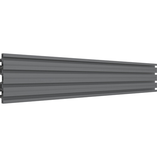 Mount-It! PRO MI-21012 Mounting Rail (680mm 26.8