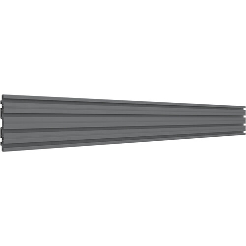 Mount-It! PRO MI-21013 Mounting Rail (1000mm 39.4