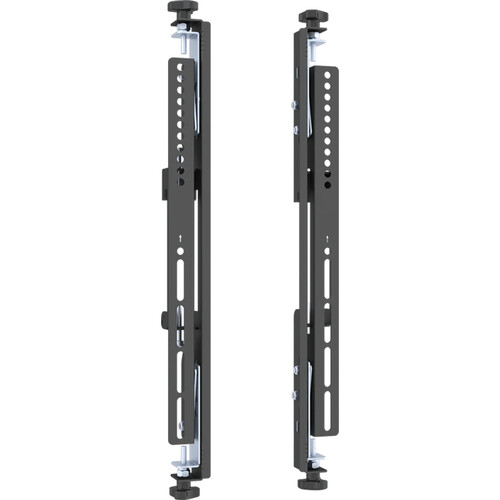 Mount-It! PRO MI-21023 Micro-Adjustable Arms (400mm 15.75