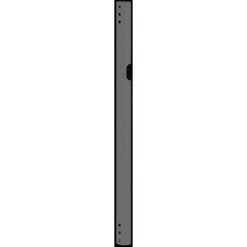 Mount-It! PRO MI-21025 Extension Pole for MI-20100 and MI-20600 Series Mounts (31.5