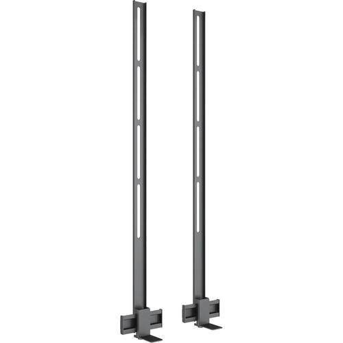 Mount-It! PRO MI-21050 Soundbar Mount