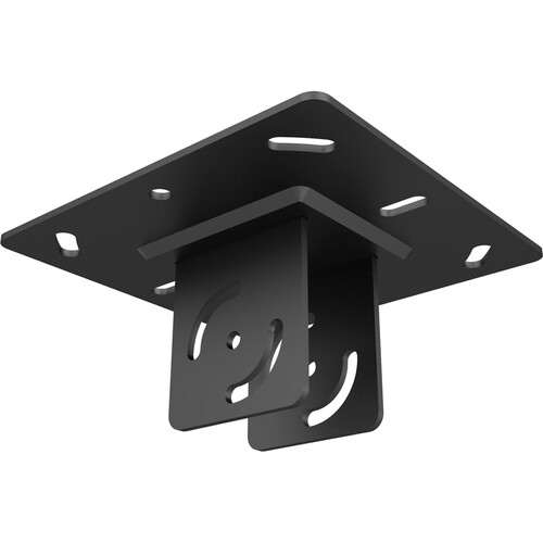 Mount-It! PRO Heavy-Duty Ceiling Mounting Plate (4mm Thickness)