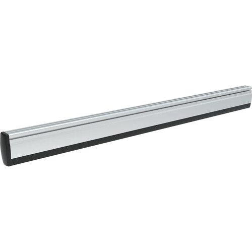 Mount-It! PRO MI-21076 Upright Column for MI-20300 Series Display Stand (70.8