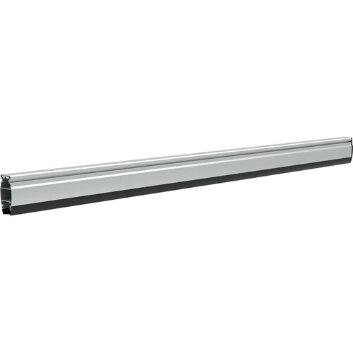 Mount-It! PRO MI-21077 Upright Column for MI-20300 Series Display Stand (94.5