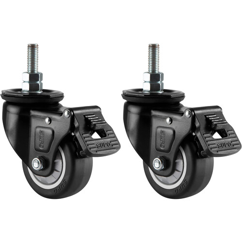 Mount-It! PRO 3