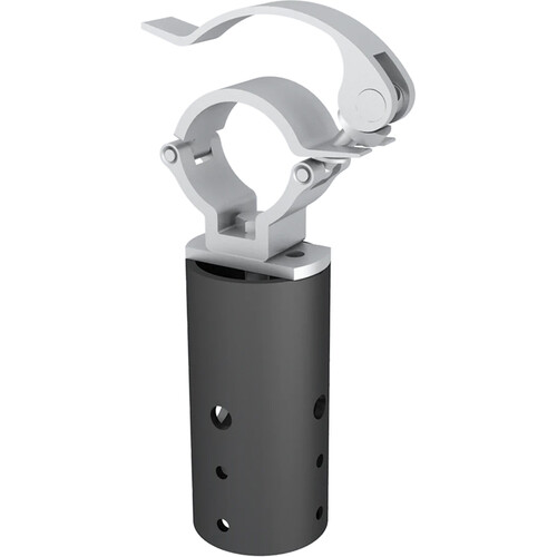 Mount-It! PRO MI-21100 Truss Clamp for 50mm Pole