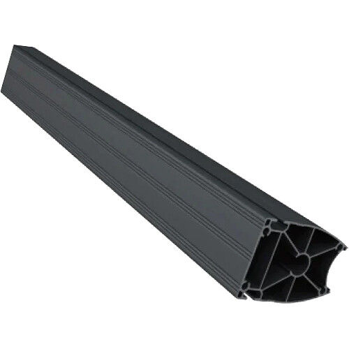 Mount-It! Vertical Pillar (31.5