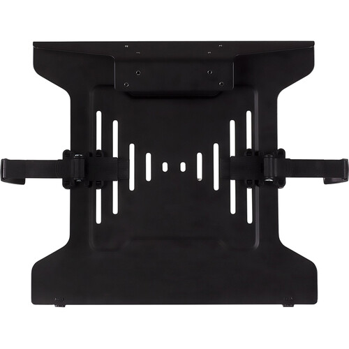 Mount-It! VESA Laptop Mount Tray