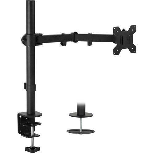 Mount-It! Desk Mount for 13 to 32