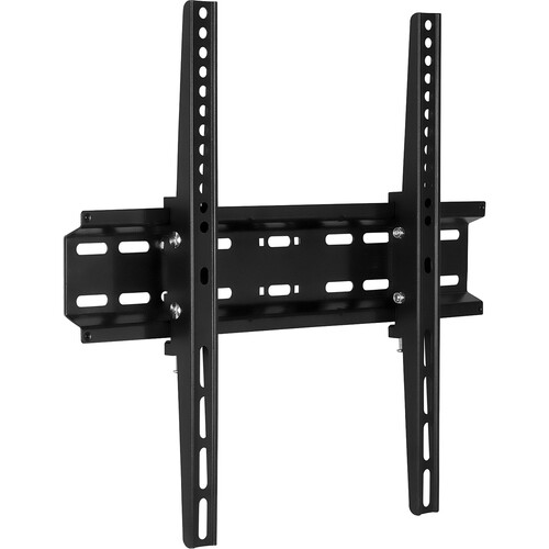 Mount-It! MI-3030 Low-Profile Tilting Wall Mount for Displays up to 55