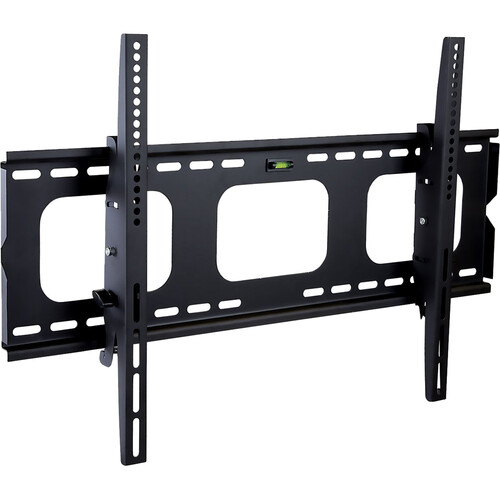 Mount-It! Heavy-Duty Tilting Low Profile