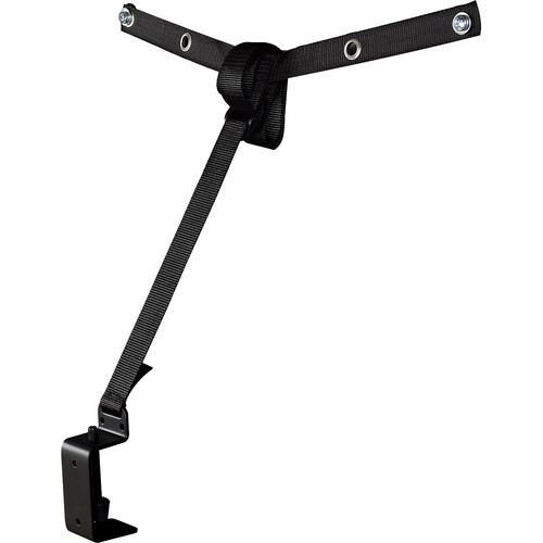 Mount-It! Anti-Tip Safety Straps for TVs