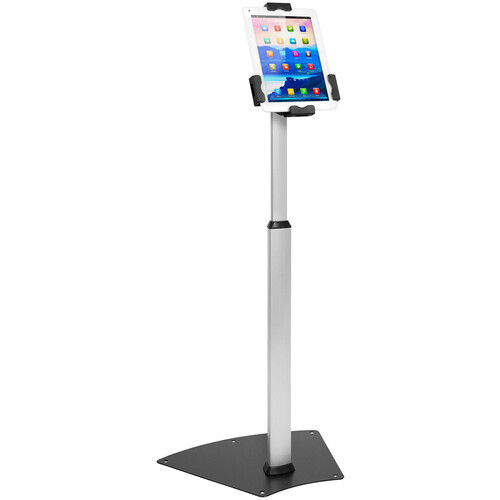 Mount-It! Secure Universal Tablet Floor