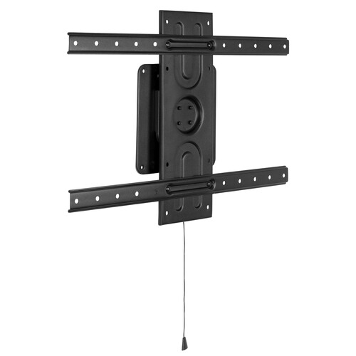 Mount-It! Rotating Wall Mount for 37 to