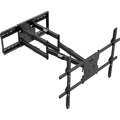 Mount-It! The Beast Heavy Duty Wall Moun