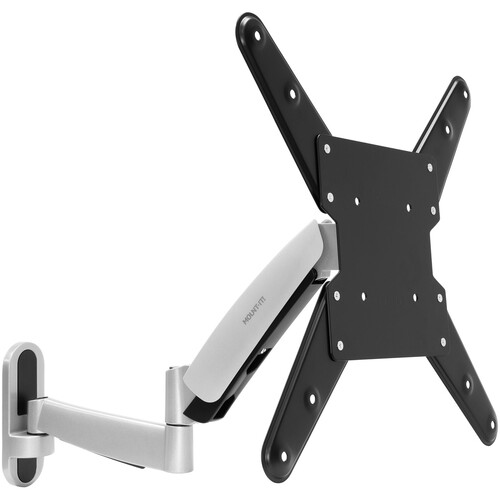 Mount-It! MI-442 Large TV Wall Mount wit