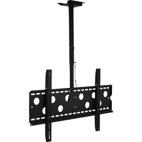 Mount-It! Full-Motion TV Ceiling Mount (42 to 90