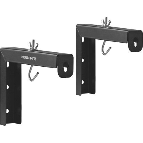 Mount-It! Universal Projector Screen Mount (6