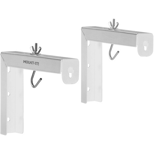 Mount-It! Universal Projector Screen Mount (6