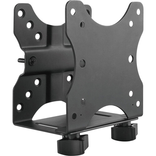 Mount-It! MI-7157 Universal Thin Client PC Mini Mount
