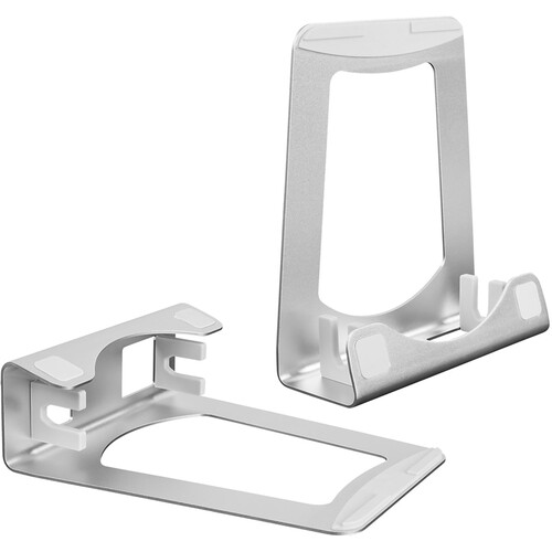 Mount-It! Vertical Laptop Stand and Hold