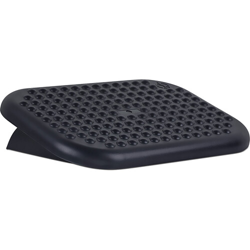 Mount-It! MI-7802 Adjustable Ergonomic F