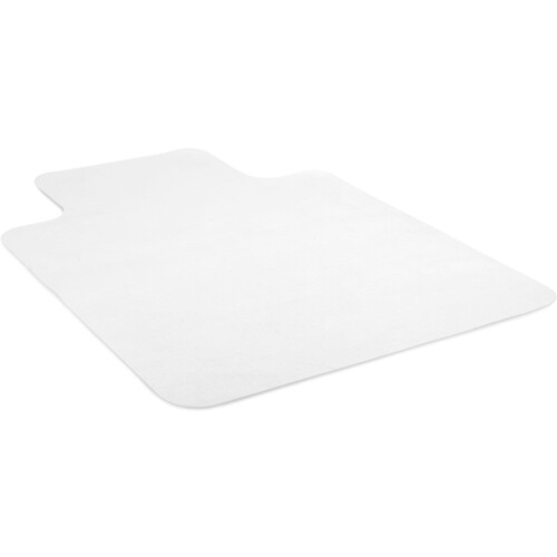 Mount-It! Chair Mat (35.5 x 47