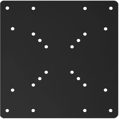 Mount-It! VESA Mount Adapter Plate Monit