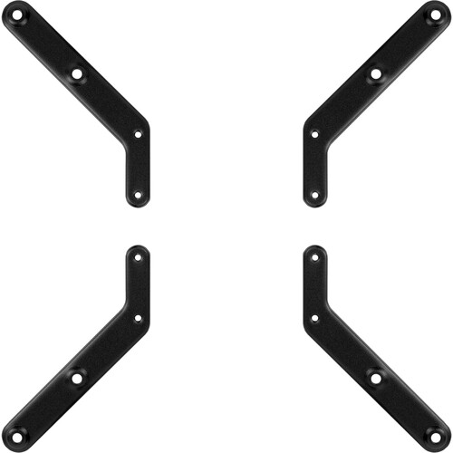 Mount-It! VESA Mount Adapter Kit