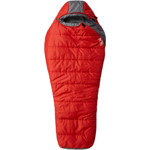 Mountain Hardwear