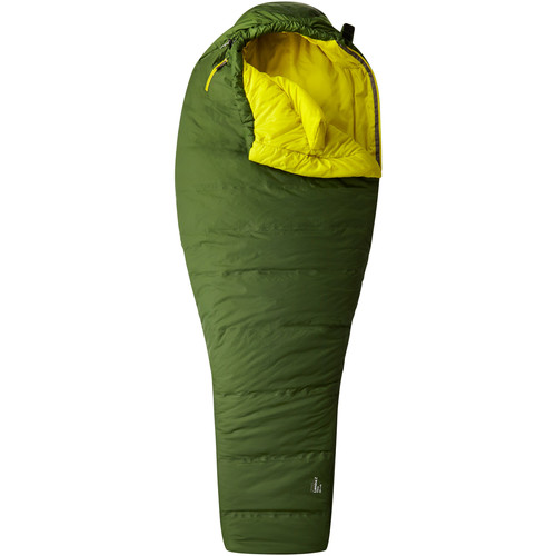 Mountain Hardwear