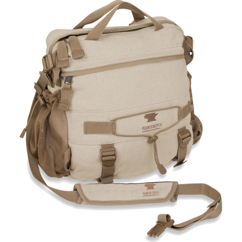 mountainsmith day lumbar pack