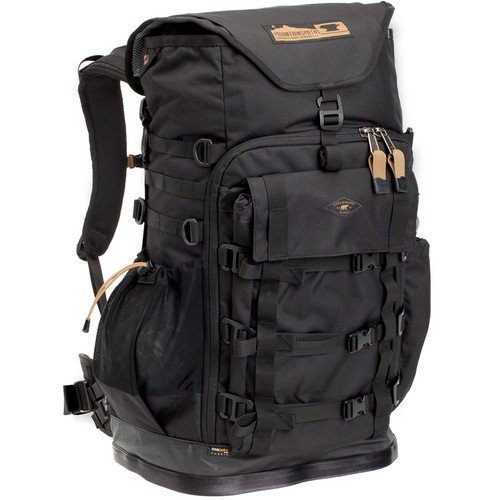 mountainsmith cavern backpack