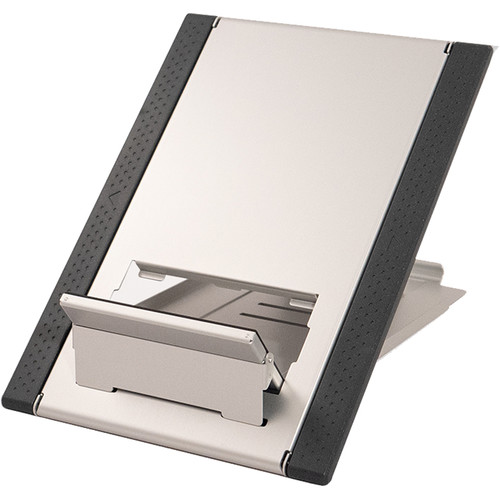 MOUSETRAPPER LAPTOP STAND