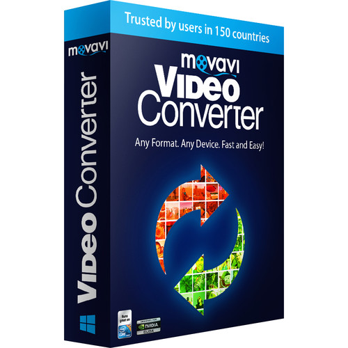 movavi video converter 17 activation key generator