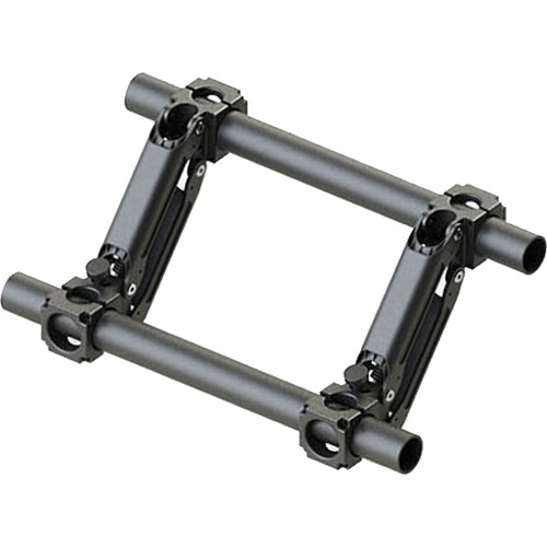 Movcam Gimbal Stabilizer Mount (55 lb)