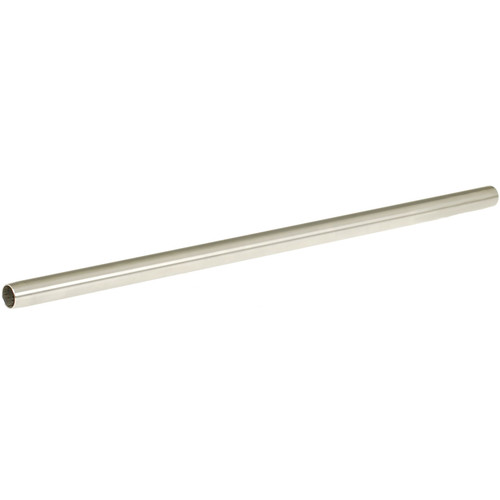 Movcam 19mm Steel Rod (18