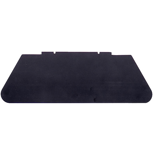 Movcam MOV-301-0205-06 French Flag for the MM5 Matte Box