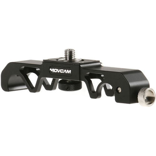 Movcam 19mm Lens Bridge