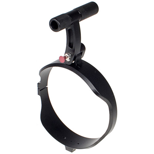 Movcam Lens Carry Handle