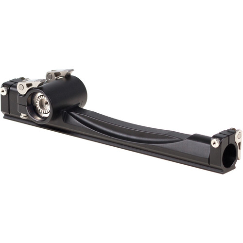 Movcam MCF-1 Follow Focus Main Body