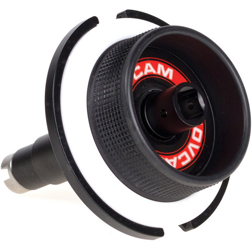 Movcam Main Handwheel for MCF-1 Follow Focus